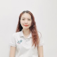 Mây Trần