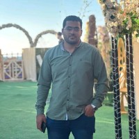 Mohamed Elshny