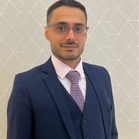 Asem Almasri