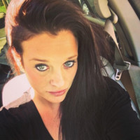 Emily Bowick