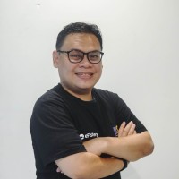 Aryo Budi Hutomo