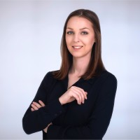 Julia Wagenthaler