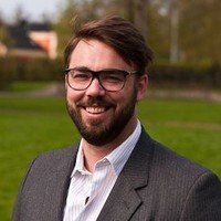 Rikard Vergili