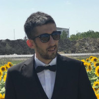 Bekir Özer