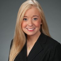 Kellie Turner Spalding