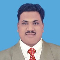 Shiv Shankar Vishwakarma