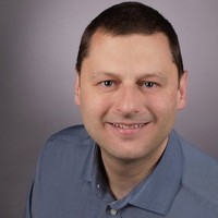 Stefan Braun