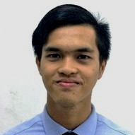 Che Muhammad Syafiq Bin Che Mat Noor