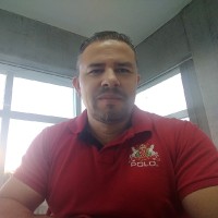 Vander Silva