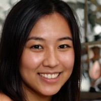 Aubrey Rivera