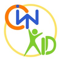 Vin Kid Ci