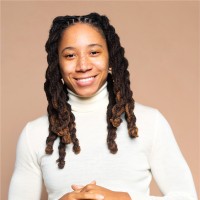 Jasmine Coleman