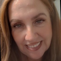 Charleen Seay