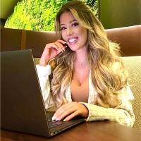 Fernanda Lucas