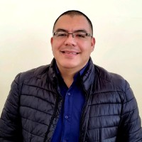 Daniel Perez