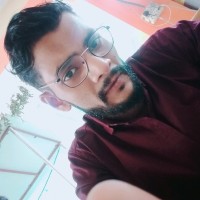 Amit Verma