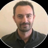 Jean-Philippe Diaz