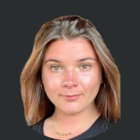 Anne-Elise Evrain