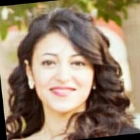 Reham Refaat