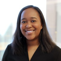 Kelli Steward