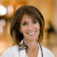 Nina Shapiro
