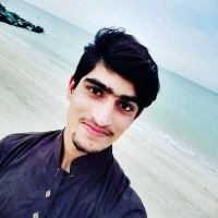 Saad Ikram