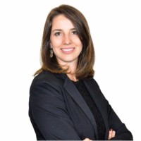 Isabella Bergami Toscano