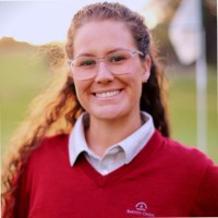 Jennifer Rogers