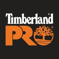 Timberland Pro International
