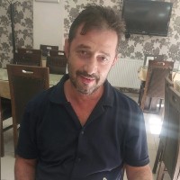 Yılmaz Güney
