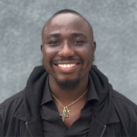 Ayodeji Anibaba