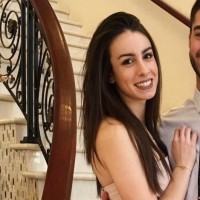 Alex Giannone , NCSO
