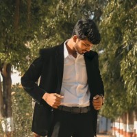 Pratham Bhawar