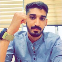 Surya Pratap Singh Rathore