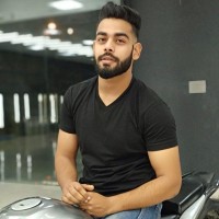 Diwanshu Kothari
