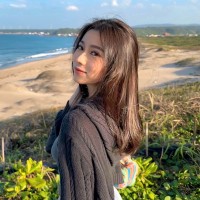 Jessica Kao