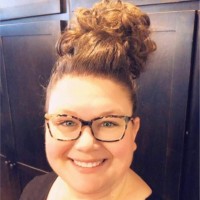 Kristi Griffis