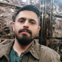 sayed ali hashemi