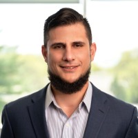 Raja Tayeb