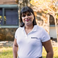 Kelina Ghengadoo-Yetty