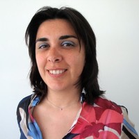 Maria De Gregorio