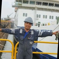 Mervin Cancan