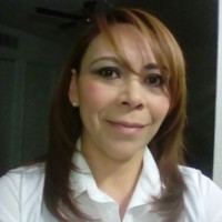 Claudia Chaidez