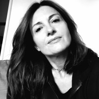 Maddalena Nanni