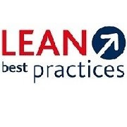 Lean Best Practices