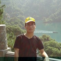 Michael Zhang