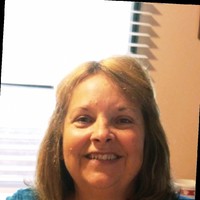 Missy Duke