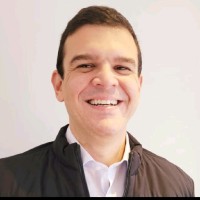 Cristiano Belém