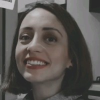 Alessia Lamberti