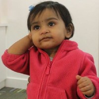 prakash gundarlapalli